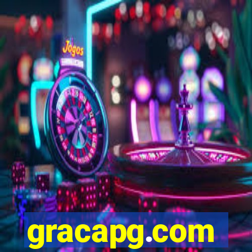 gracapg.com