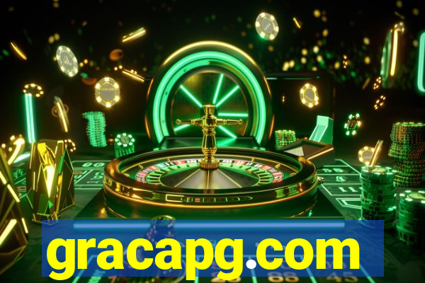 gracapg.com