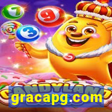 gracapg.com