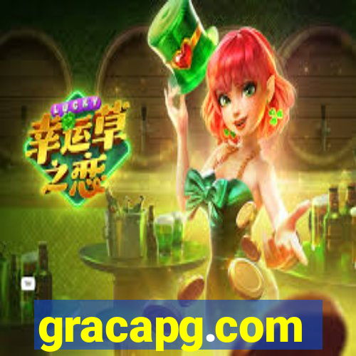 gracapg.com