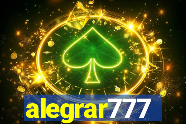 alegrar777