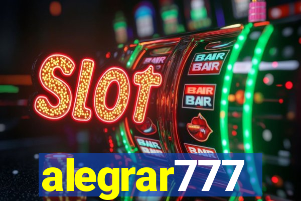 alegrar777