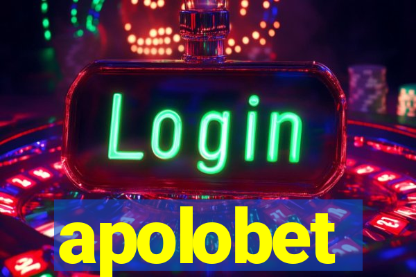 apolobet