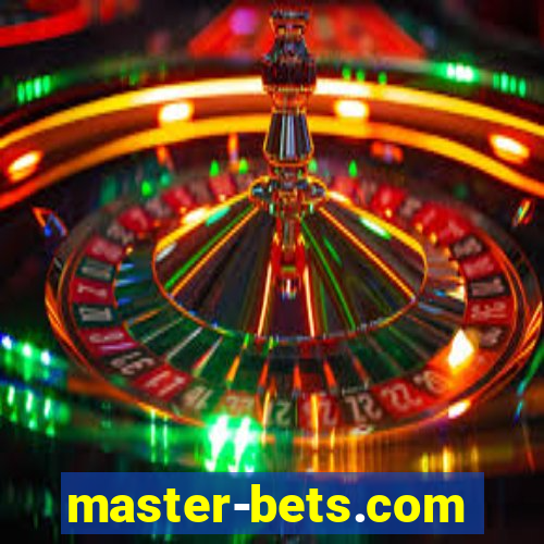 master-bets.com
