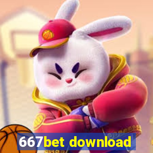 667bet download