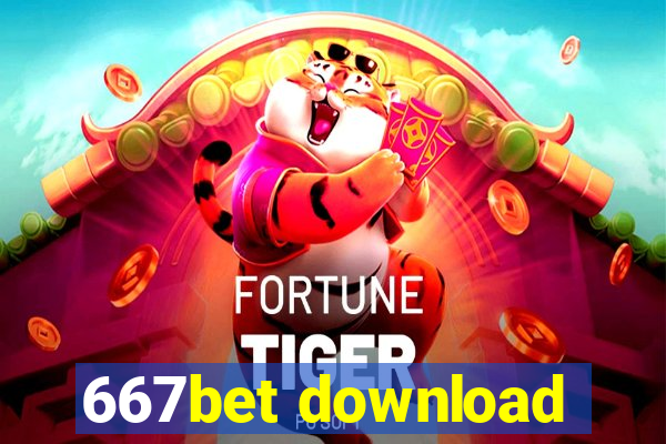 667bet download