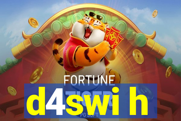 d4swi h