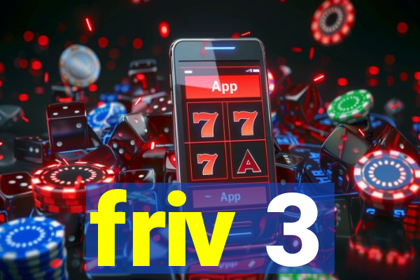 friv 3