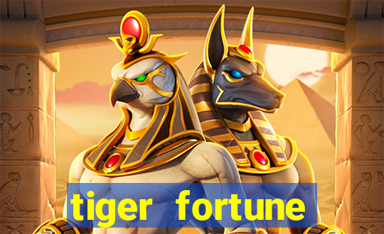 tiger fortune deposito 5 reais