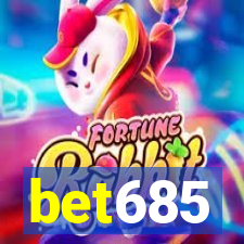 bet685