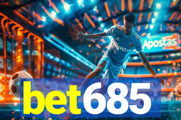 bet685