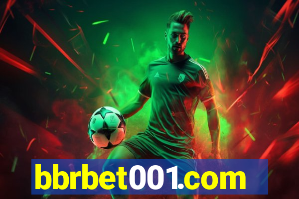 bbrbet001.com