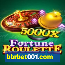 bbrbet001.com