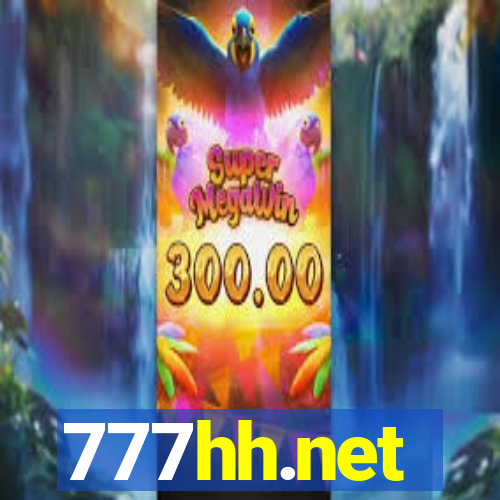 777hh.net