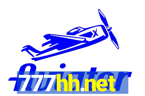 777hh.net
