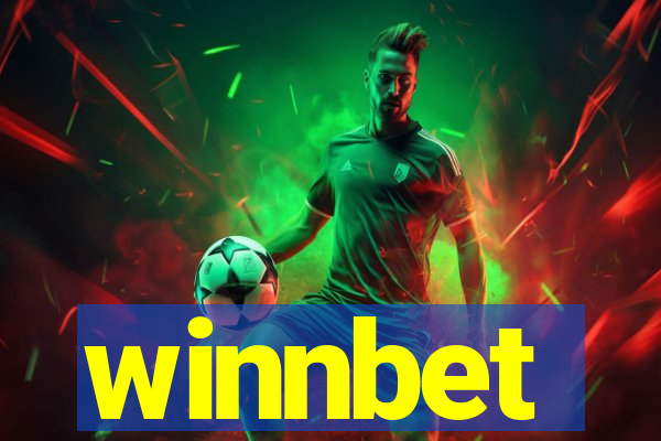 winnbet