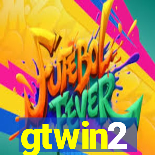 gtwin2