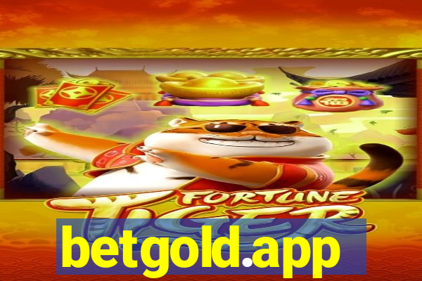 betgold.app