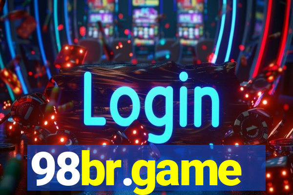 98br.game