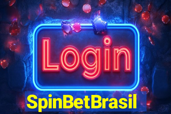 SpinBetBrasil