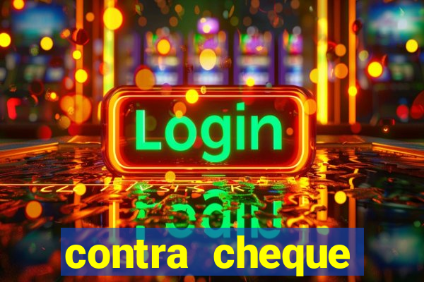 contra cheque online prefeitura de betim