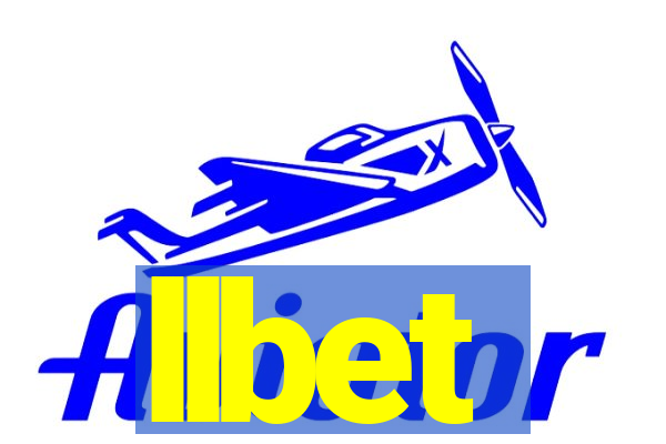 llbet