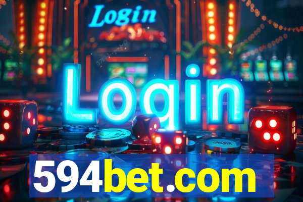 594bet.com