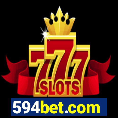 594bet.com