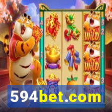 594bet.com