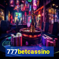 777betcassino