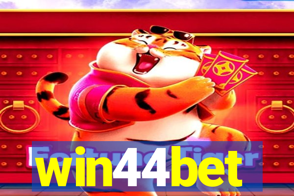 win44bet