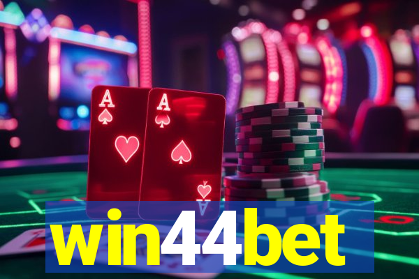 win44bet