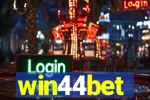win44bet