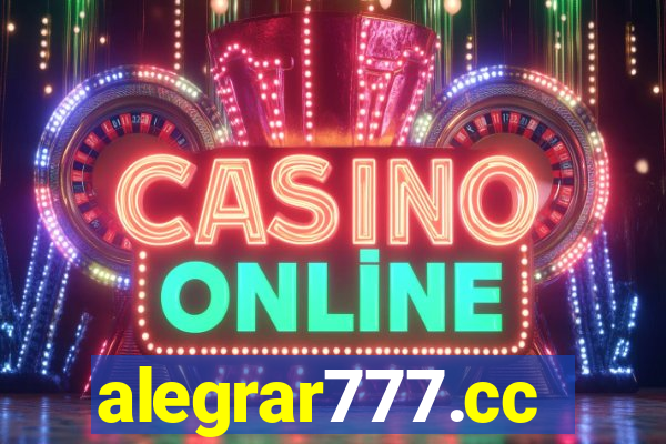 alegrar777.cc