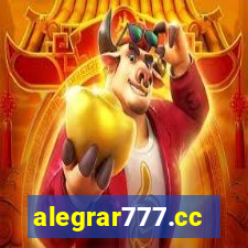 alegrar777.cc