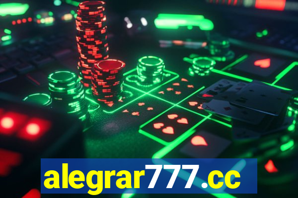 alegrar777.cc