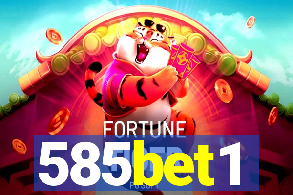 585bet1