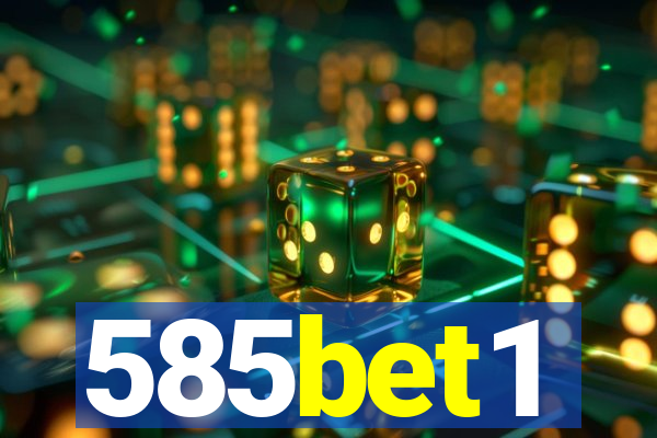 585bet1