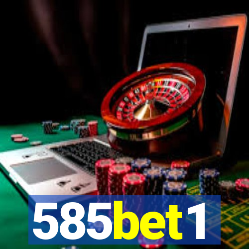 585bet1