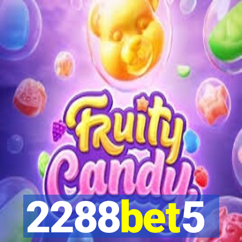 2288bet5