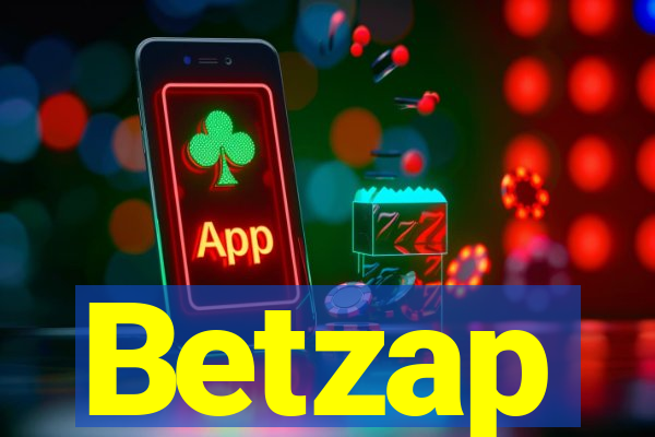 Betzap