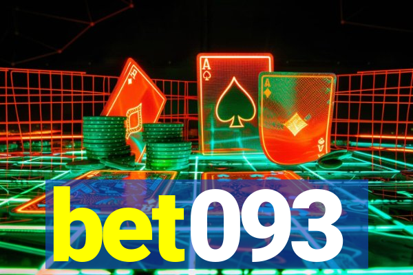 bet093