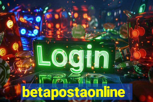 betapostaonline