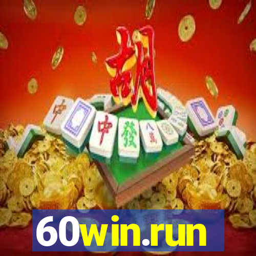 60win.run