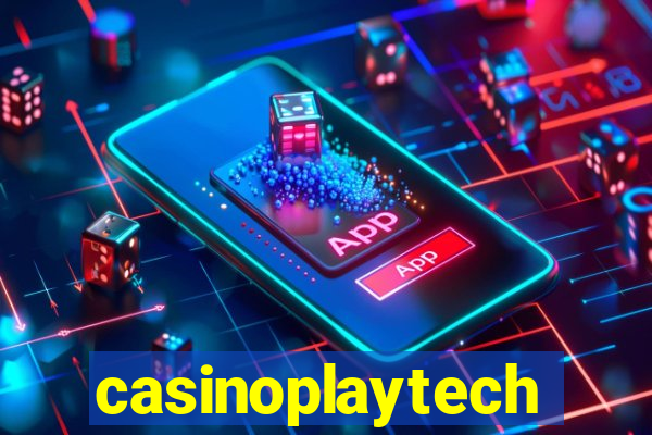 casinoplaytech