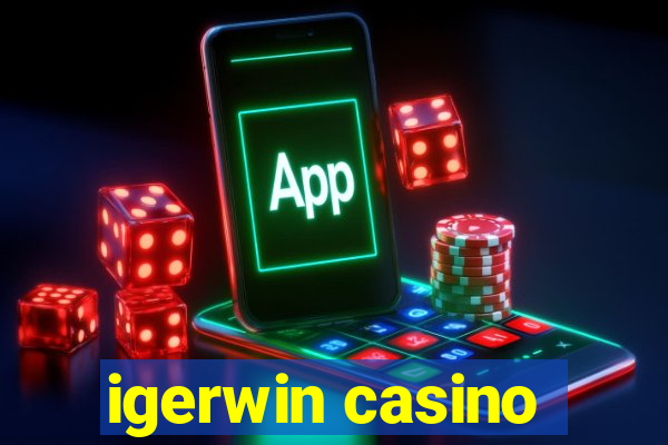 igerwin casino