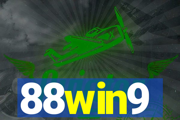 88win9