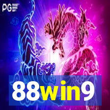 88win9