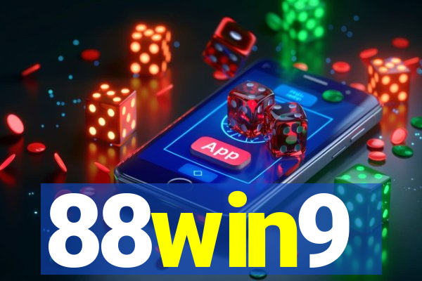 88win9