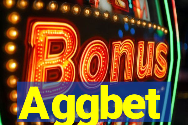 Aggbet